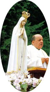 A propos du Mouvement Sacerdotal Marial : Don-Stefano-cadre-164x300