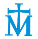 A propos du Mouvement Sacerdotal Marial : Logo_site