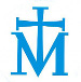 Acte de consécration au Cœur Immaculé de Marie du MSM Logo_site