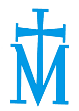 La consécration de la Russie au Cœur Immaculé de Marie Logo-MSM-Web